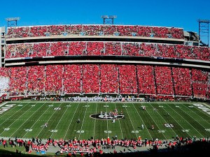 UGA 5