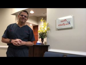 Gary Orris Orris Vein Center 5