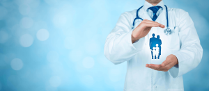 LFH doctor 5