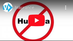 Insurance Concept 5