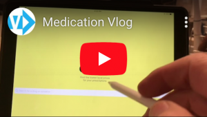 Managing Medication Costs 5
