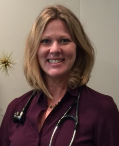 Sandra Sullivan, P.A.