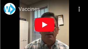 Vaccinations 5