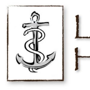 cropped-LFH-Logo.jpg 1