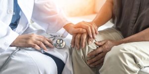 family medicine