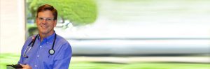 home-banner 5