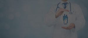 Health and medical insurance 1