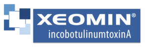 xeomin 5