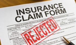insurance 5