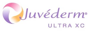 juvederm-logo 5