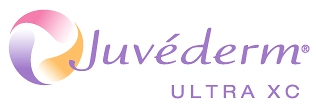 Injectables & Facial Enhancements 5 JUVÉDERM Collection logo