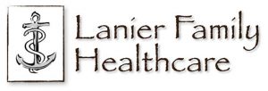lanier-logo 5