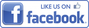 like-us-fb 5