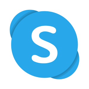 skype 5