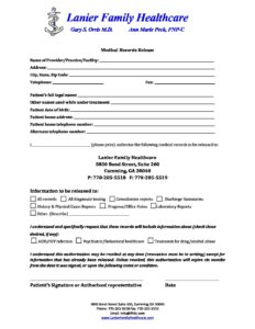11-2022 Med records release 5