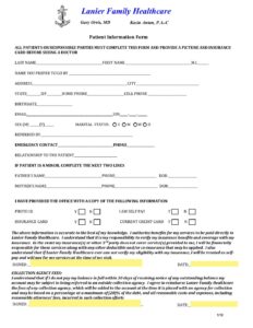 07-24-2024 NP paperwork fillable w_page# with policy and proc 5