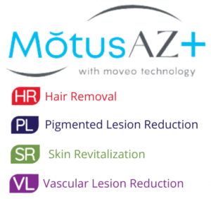 AZModel167300164032 5