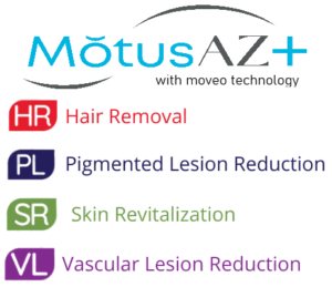 AZModelMotus logo redone 5