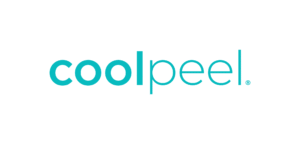 CTACoolPeelLogoTealCMYK172564511234 5