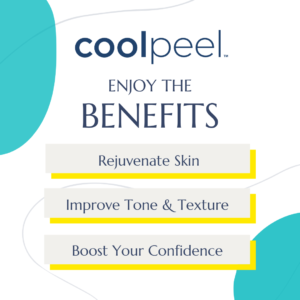 CoolPeelWinterSocialAsset61673970311031170291651472 5
