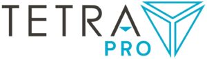 TetraPRO1172564417165 5