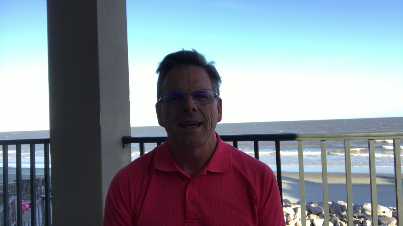 youtube placeholder image